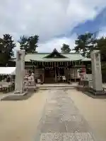 素盞嗚尊神社(江坂神社)の{uncategorized: "未分類", other: "その他", undefined: "問題あり", building: "その他建物", grave: "お墓", sacred_gate: "鳥居", guardian: "狛犬", statue: "像", buddha: "仏像", history: "歴史", nature: "自然", garden: "庭園", animal: "動物", pagoda: "塔", temizu: "手水舎", mountain_gate: "山門・神門", sanctuary: "本殿・本堂", subordinate: "末社・摂社", art: "芸術", scenery: "景色", jizo: "地蔵", ema: "絵馬", goshuin: "御朱印", omikuji: "おみくじ", items: "授与品その他", amulet: "お守り", goshuincho: "御朱印帳", eats: "食事", festival: "お祭り", votive_dance: "神楽", shichigosan: "七五三参", wedding: "結婚式", experience: "体験その他", initially: "初詣", around: "周辺", anti_infection: "感染症対策"}