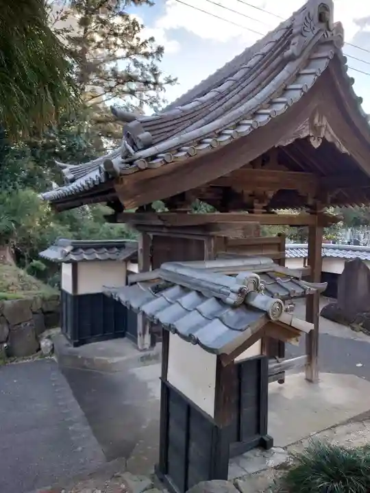 興聖寺(栃木県)