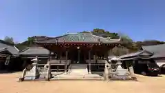 八幡神社(兵庫県)