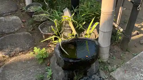 光明寺(神奈川県)
