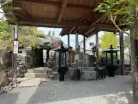 善寿寺(兵庫県)