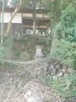 手白神社の{uncategorized: "未分類", other: "その他", undefined: "問題あり", building: "その他建物", grave: "お墓", sacred_gate: "鳥居", guardian: "狛犬", statue: "像", buddha: "仏像", history: "歴史", nature: "自然", garden: "庭園", animal: "動物", pagoda: "塔", temizu: "手水舎", mountain_gate: "山門・神門", sanctuary: "本殿・本堂", subordinate: "末社・摂社", art: "芸術", scenery: "景色", jizo: "地蔵", ema: "絵馬", goshuin: "御朱印", omikuji: "おみくじ", items: "授与品その他", amulet: "お守り", goshuincho: "御朱印帳", eats: "食事", festival: "お祭り", votive_dance: "神楽", shichigosan: "七五三参", wedding: "結婚式", experience: "体験その他", initially: "初詣", around: "周辺", anti_infection: "感染症対策"}