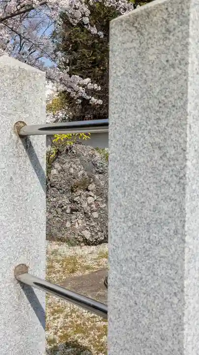 向日神社(京都府)