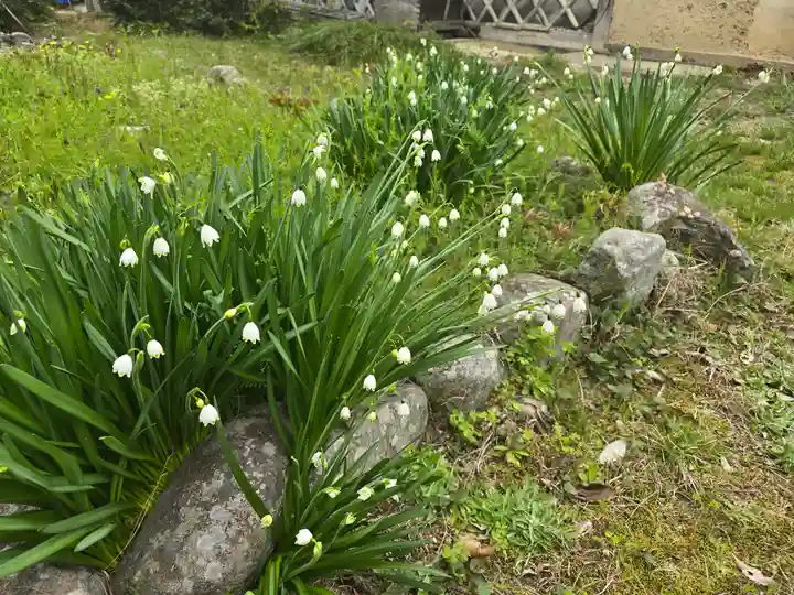 十禅律院(和歌山県)