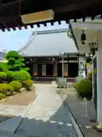 松林寺(大阪府)