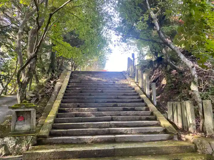 光明寺(兵庫県)