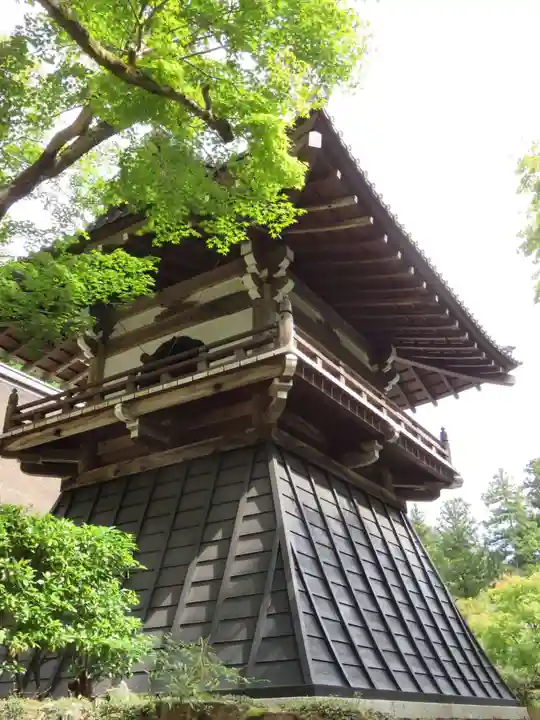 永源寺のその他建物