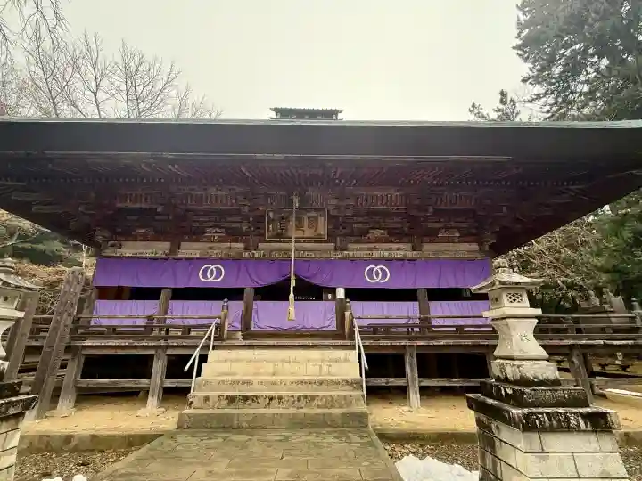 西明寺の{uncategorized: "未分類", other: "その他", undefined: "問題あり", building: "その他建物", grave: "お墓", sacred_gate: "鳥居", guardian: "狛犬", statue: "像", buddha: "仏像", history: "歴史", nature: "自然", garden: "庭園", animal: "動物", pagoda: "塔", temizu: "手水舎", mountain_gate: "山門・神門", sanctuary: "本殿・本堂", subordinate: "末社・摂社", art: "芸術", scenery: "景色", jizo: "地蔵", ema: "絵馬", goshuin: "御朱印", omikuji: "おみくじ", items: "授与品その他", amulet: "お守り", goshuincho: "御朱印帳", eats: "食事", festival: "お祭り", votive_dance: "神楽", shichigosan: "七五三参", wedding: "結婚式", experience: "体験その他", initially: "初詣", around: "周辺", anti_infection: "感染症対策"}