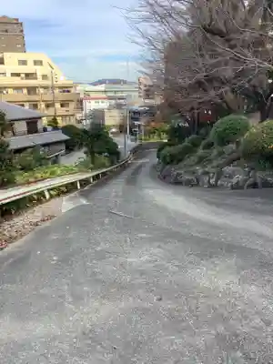 神蔵寺(愛知県)