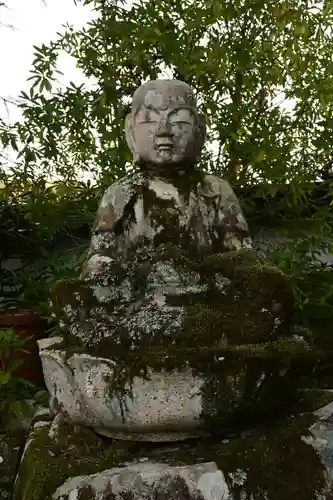 本山寺(岡山県)