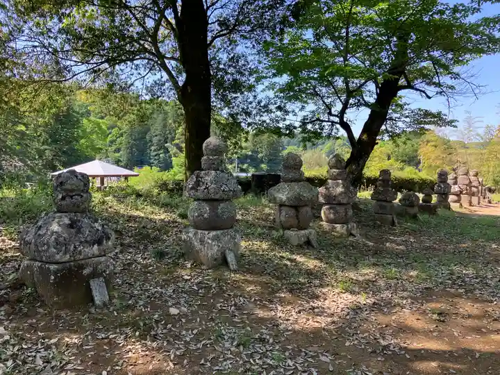 地藏院(栃木県)