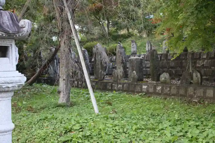 大慈寺(宮城県)