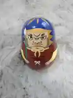 覚林寺(東京都)