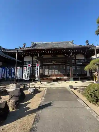 慈光寺の{uncategorized: "未分類", other: "その他", undefined: "問題あり", building: "その他建物", grave: "お墓", sacred_gate: "鳥居", guardian: "狛犬", statue: "像", buddha: "仏像", history: "歴史", nature: "自然", garden: "庭園", animal: "動物", pagoda: "塔", temizu: "手水舎", mountain_gate: "山門・神門", sanctuary: "本殿・本堂", subordinate: "末社・摂社", art: "芸術", scenery: "景色", jizo: "地蔵", ema: "絵馬", goshuin: "御朱印", omikuji: "おみくじ", items: "授与品その他", amulet: "お守り", goshuincho: "御朱印帳", eats: "食事", festival: "お祭り", votive_dance: "神楽", shichigosan: "七五三参", wedding: "結婚式", experience: "体験その他", initially: "初詣", around: "周辺", anti_infection: "感染症対策"}