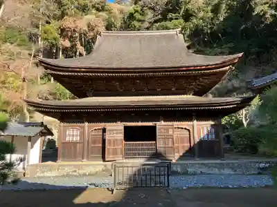 円覚寺(神奈川県)