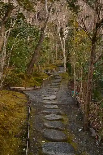 宝泉院(京都府)