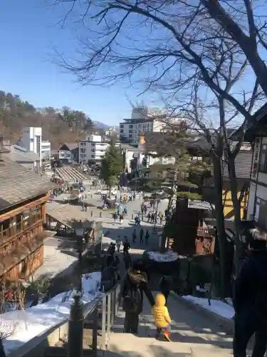 光泉寺(群馬県)