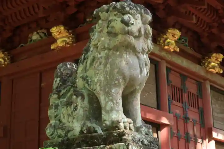 榛名神社の{uncategorized: "未分類", other: "その他", undefined: "問題あり", building: "その他建物", grave: "お墓", sacred_gate: "鳥居", guardian: "狛犬", statue: "像", buddha: "仏像", history: "歴史", nature: "自然", garden: "庭園", animal: "動物", pagoda: "塔", temizu: "手水舎", mountain_gate: "山門・神門", sanctuary: "本殿・本堂", subordinate: "末社・摂社", art: "芸術", scenery: "景色", jizo: "地蔵", ema: "絵馬", goshuin: "御朱印", omikuji: "おみくじ", items: "授与品その他", amulet: "お守り", goshuincho: "御朱印帳", eats: "食事", festival: "お祭り", votive_dance: "神楽", shichigosan: "七五三参", wedding: "結婚式", experience: "体験その他", initially: "初詣", around: "周辺", anti_infection: "感染症対策"}