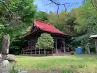 虚空蔵尊(千葉県)