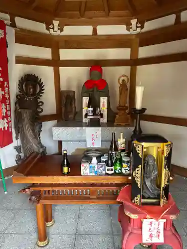 宗格院(東京都)