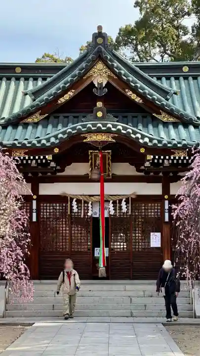 屯倉神社の{uncategorized: "未分類", other: "その他", undefined: "問題あり", building: "その他建物", grave: "お墓", sacred_gate: "鳥居", guardian: "狛犬", statue: "像", buddha: "仏像", history: "歴史", nature: "自然", garden: "庭園", animal: "動物", pagoda: "塔", temizu: "手水舎", mountain_gate: "山門・神門", sanctuary: "本殿・本堂", subordinate: "末社・摂社", art: "芸術", scenery: "景色", jizo: "地蔵", ema: "絵馬", goshuin: "御朱印", omikuji: "おみくじ", items: "授与品その他", amulet: "お守り", goshuincho: "御朱印帳", eats: "食事", festival: "お祭り", votive_dance: "神楽", shichigosan: "七五三参", wedding: "結婚式", experience: "体験その他", initially: "初詣", around: "周辺", anti_infection: "感染症対策"}