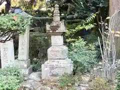 興禅寺(滋賀県)