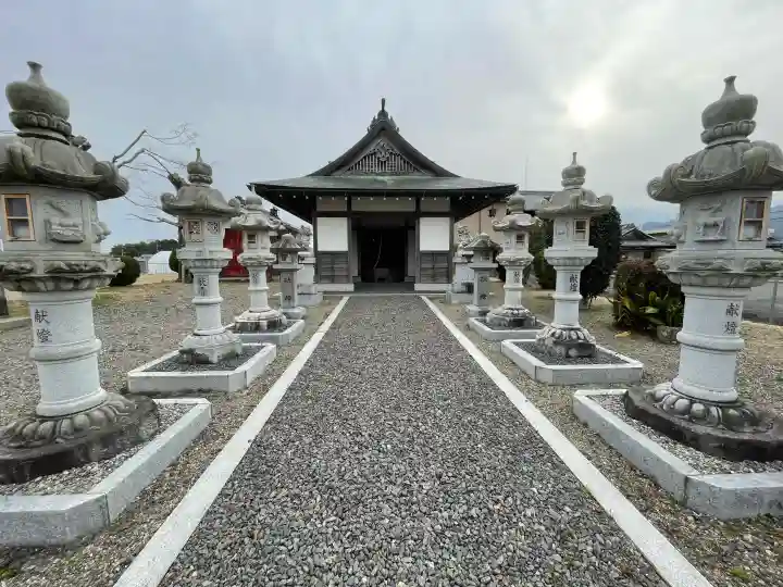 屋船神社の{uncategorized: "未分類", other: "その他", undefined: "問題あり", building: "その他建物", grave: "お墓", sacred_gate: "鳥居", guardian: "狛犬", statue: "像", buddha: "仏像", history: "歴史", nature: "自然", garden: "庭園", animal: "動物", pagoda: "塔", temizu: "手水舎", mountain_gate: "山門・神門", sanctuary: "本殿・本堂", subordinate: "末社・摂社", art: "芸術", scenery: "景色", jizo: "地蔵", ema: "絵馬", goshuin: "御朱印", omikuji: "おみくじ", items: "授与品その他", amulet: "お守り", goshuincho: "御朱印帳", eats: "食事", festival: "お祭り", votive_dance: "神楽", shichigosan: "七五三参", wedding: "結婚式", experience: "体験その他", initially: "初詣", around: "周辺", anti_infection: "感染症対策"}