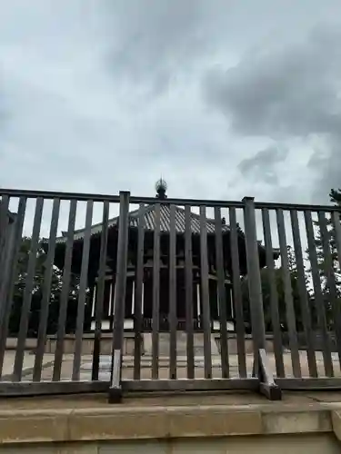 興福寺(奈良県)