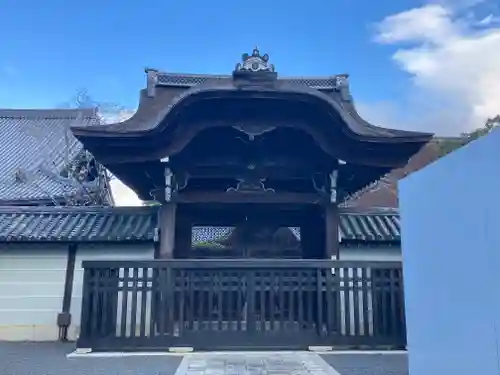 知恩院(京都府)