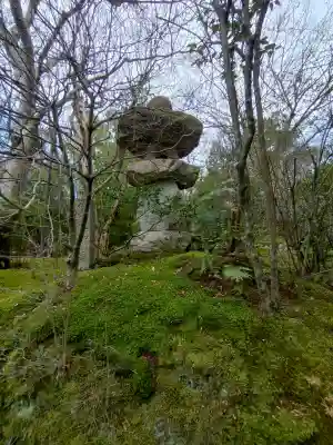 赤山禅院の{uncategorized: "未分類", other: "その他", undefined: "問題あり", building: "その他建物", grave: "お墓", sacred_gate: "鳥居", guardian: "狛犬", statue: "像", buddha: "仏像", history: "歴史", nature: "自然", garden: "庭園", animal: "動物", pagoda: "塔", temizu: "手水舎", mountain_gate: "山門・神門", sanctuary: "本殿・本堂", subordinate: "末社・摂社", art: "芸術", scenery: "景色", jizo: "地蔵", ema: "絵馬", goshuin: "御朱印", omikuji: "おみくじ", items: "授与品その他", amulet: "お守り", goshuincho: "御朱印帳", eats: "食事", festival: "お祭り", votive_dance: "神楽", shichigosan: "七五三参", wedding: "結婚式", experience: "体験その他", initially: "初詣", around: "周辺", anti_infection: "感染症対策"}