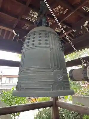 全生庵(東京都)