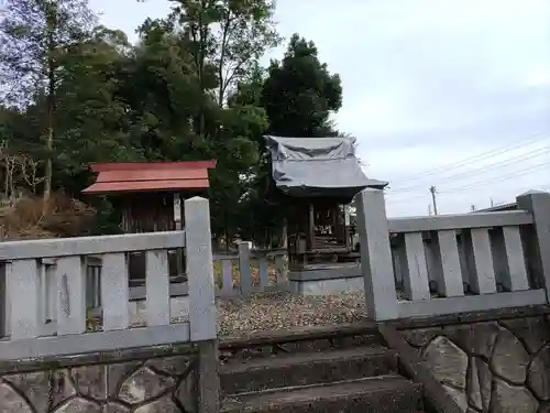 神光寺(岐阜県)