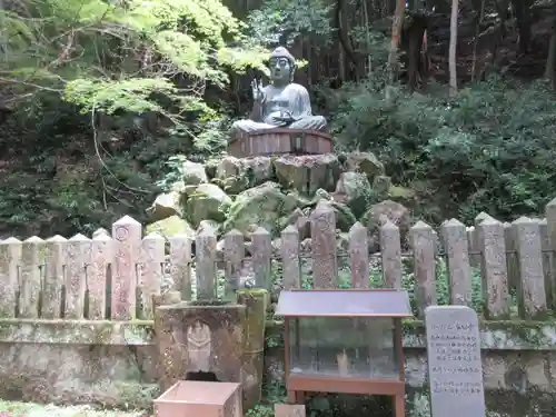 圓教寺(兵庫県)