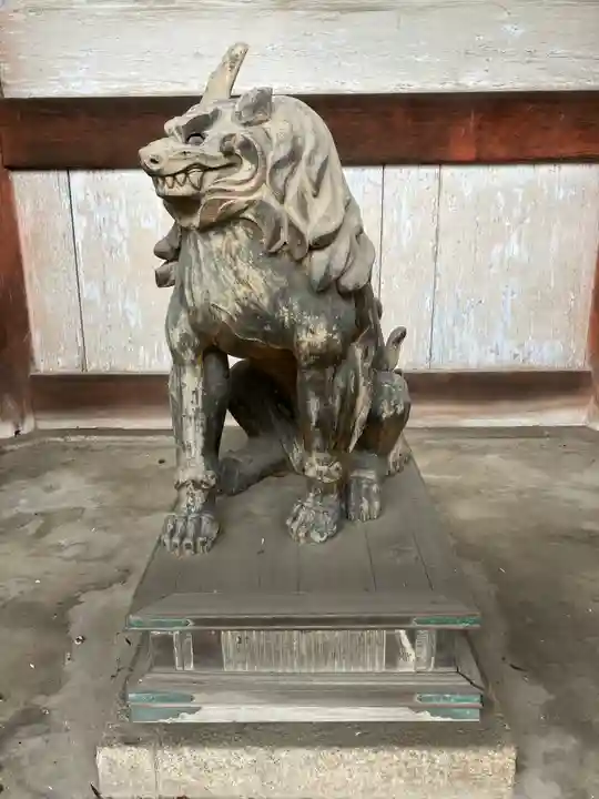 仁和寺(京都府)