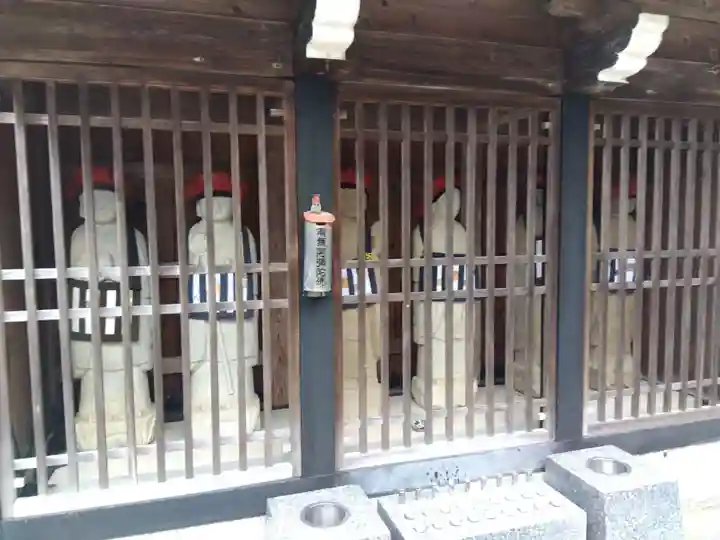 医王院(富山県)