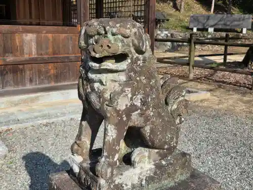 八幡神社(兵庫県)