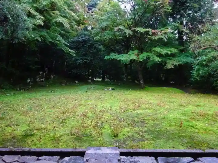 孤篷庵(滋賀県)