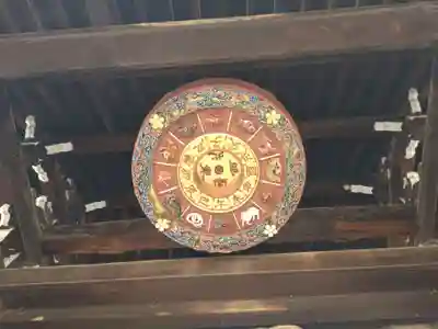 大阪天満宮のその他建物