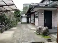 明善寺(京都府)