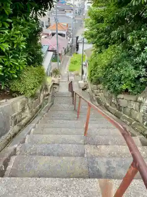 最福寺(神奈川県)