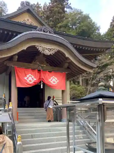 雲辺寺の{uncategorized: "未分類", other: "その他", undefined: "問題あり", building: "その他建物", grave: "お墓", sacred_gate: "鳥居", guardian: "狛犬", statue: "像", buddha: "仏像", history: "歴史", nature: "自然", garden: "庭園", animal: "動物", pagoda: "塔", temizu: "手水舎", mountain_gate: "山門・神門", sanctuary: "本殿・本堂", subordinate: "末社・摂社", art: "芸術", scenery: "景色", jizo: "地蔵", ema: "絵馬", goshuin: "御朱印", omikuji: "おみくじ", items: "授与品その他", amulet: "お守り", goshuincho: "御朱印帳", eats: "食事", festival: "お祭り", votive_dance: "神楽", shichigosan: "七五三参", wedding: "結婚式", experience: "体験その他", initially: "初詣", around: "周辺", anti_infection: "感染症対策"}