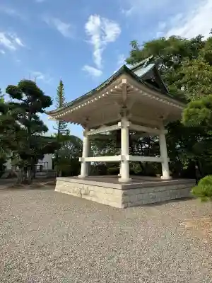 香園寺(愛媛県)