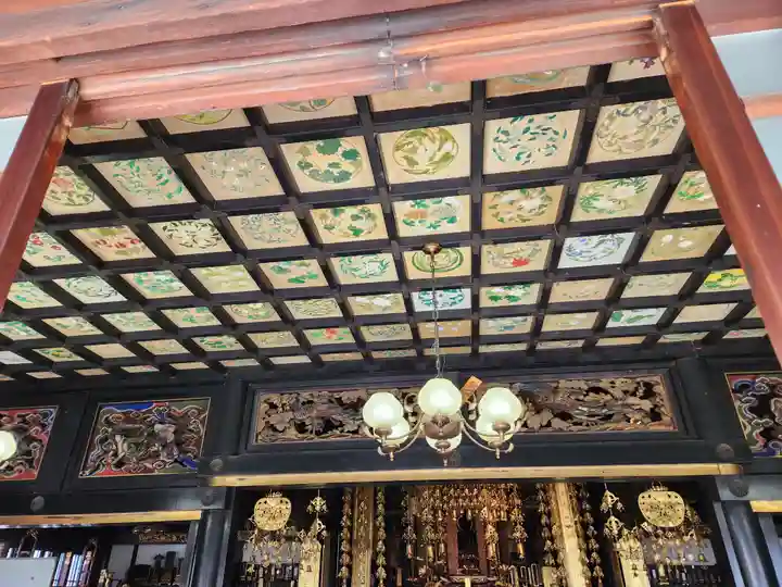 善通寺(兵庫県)