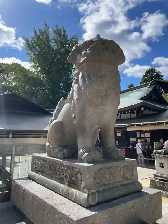八栗寺(香川県)
