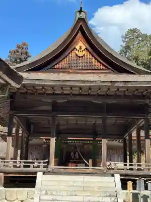 日吉大社の{uncategorized: "未分類", other: "その他", undefined: "問題あり", building: "その他建物", grave: "お墓", sacred_gate: "鳥居", guardian: "狛犬", statue: "像", buddha: "仏像", history: "歴史", nature: "自然", garden: "庭園", animal: "動物", pagoda: "塔", temizu: "手水舎", mountain_gate: "山門・神門", sanctuary: "本殿・本堂", subordinate: "末社・摂社", art: "芸術", scenery: "景色", jizo: "地蔵", ema: "絵馬", goshuin: "御朱印", omikuji: "おみくじ", items: "授与品その他", amulet: "お守り", goshuincho: "御朱印帳", eats: "食事", festival: "お祭り", votive_dance: "神楽", shichigosan: "七五三参", wedding: "結婚式", experience: "体験その他", initially: "初詣", around: "周辺", anti_infection: "感染症対策"}