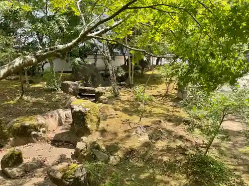 上関山 極楽寺(神奈川県)