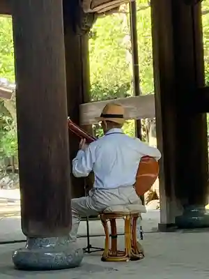 妙興報恩禅寺（妙興寺）(愛知県)