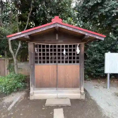 出雲大社相模分祠の{uncategorized: "未分類", other: "その他", undefined: "問題あり", building: "その他建物", grave: "お墓", sacred_gate: "鳥居", guardian: "狛犬", statue: "像", buddha: "仏像", history: "歴史", nature: "自然", garden: "庭園", animal: "動物", pagoda: "塔", temizu: "手水舎", mountain_gate: "山門・神門", sanctuary: "本殿・本堂", subordinate: "末社・摂社", art: "芸術", scenery: "景色", jizo: "地蔵", ema: "絵馬", goshuin: "御朱印", omikuji: "おみくじ", items: "授与品その他", amulet: "お守り", goshuincho: "御朱印帳", eats: "食事", festival: "お祭り", votive_dance: "神楽", shichigosan: "七五三参", wedding: "結婚式", experience: "体験その他", initially: "初詣", around: "周辺", anti_infection: "感染症対策"}