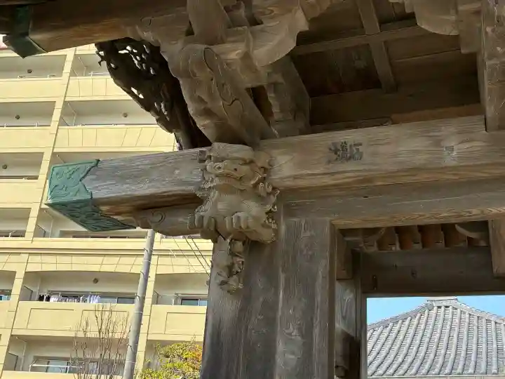 光明寺の{uncategorized: "未分類", other: "その他", undefined: "問題あり", building: "その他建物", grave: "お墓", sacred_gate: "鳥居", guardian: "狛犬", statue: "像", buddha: "仏像", history: "歴史", nature: "自然", garden: "庭園", animal: "動物", pagoda: "塔", temizu: "手水舎", mountain_gate: "山門・神門", sanctuary: "本殿・本堂", subordinate: "末社・摂社", art: "芸術", scenery: "景色", jizo: "地蔵", ema: "絵馬", goshuin: "御朱印", omikuji: "おみくじ", items: "授与品その他", amulet: "お守り", goshuincho: "御朱印帳", eats: "食事", festival: "お祭り", votive_dance: "神楽", shichigosan: "七五三参", wedding: "結婚式", experience: "体験その他", initially: "初詣", around: "周辺", anti_infection: "感染症対策"}