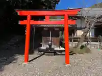 蓮華寺(岐阜県)